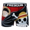 freegun one piece luffy flag boxer alsonadrag 01