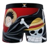 freegun one piece luffy flag boxer alsonadrag 02