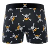 freegun one piece pirate boxer alsonadrag 02