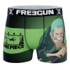 freegun one piece zoro boxer alsonadrag 01