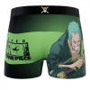 freegun one piece zoro boxer alsonadrag 02