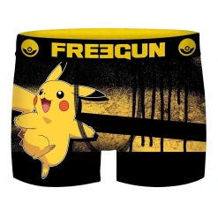 freegun pokemon pikachu boxer alsonadrag 01