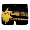 freegun pokemon pikachu boxer alsonadrag 02