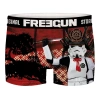 freegun star wars stromtrooper samurai boxer alsonadrag