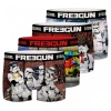 freegun star wars stromtrooper boxer alsonadragok