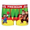 freegun super mario bros donkey kong boxer alsonadrag 01