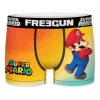 freegun super mario bros mario orange boxer alsonadrag 01