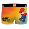 freegun super mario bros mario orange boxer alsonadrag 02