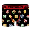 freegun super mario bros power ups boxer alsonadrag 01