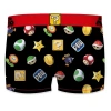 freegun super mario bros power ups boxer alsonadrag 02