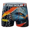 freegun wild animals eagle boxer alsonadrag