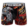 freegun wild animals lion boxer alsonadrag