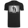 mister tee eminem triangle rövid ujjú póló black 01
