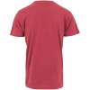 mister tee pray rövid ujjú póló ruby 02