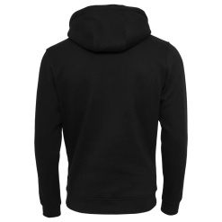mister tee tupac judge kapucnis pulóver black 03