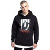 mister tee tupac judge kapucnis pulóver black 02