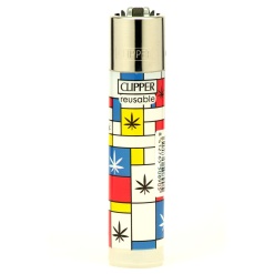 clipper modern weed öngyújtó byr 01