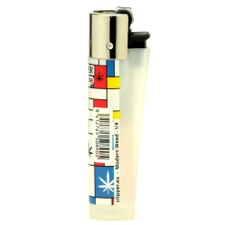 clipper modern weed öngyújtó byr 02