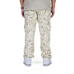 lrg panda camo ts cargo nadrág cream camo 02