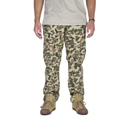 lrg panda camo ts cargo nadrág olive camo 01