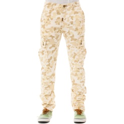 lrg panda camo slim s cargo nadrág cream camo 01