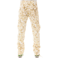 lrg panda camo slim s cargo nadrág cream camo 02