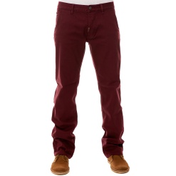 LRG RETURN OF THE DON 5 Pocket nadrág