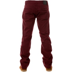 Alternative view of LRG RETURN OF THE DON 5 Pocket nadrág