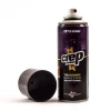 crep protect cipőimpregnáló spray 01