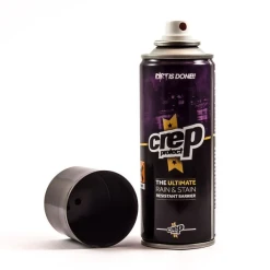 crep protect cipőimpregnáló spray 01