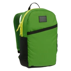 Burton Apollo pack hátizsák (online lime ristop)