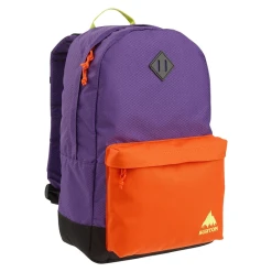 Burton Kettle pack hátizsák (grape crush diamond ripstop)