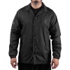 Famous Public Enemy jacket (black)