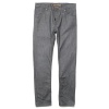 LRG RC Skinny farmer (grey crinkle)