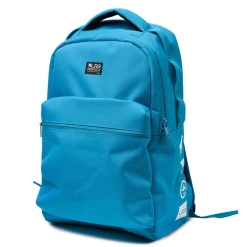 LRG Core collection One hátizsák (electric blue)