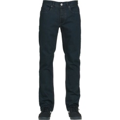 Matix Gripper farmernadrág (dark ring)