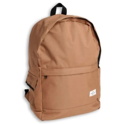 Matix Private hátizsák (caramel)