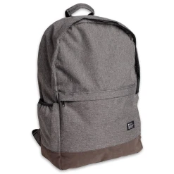 Matix Standard hátizsák (charcoal)