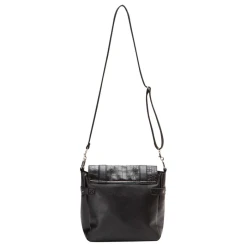 Alternative view of Metal Mulisha Rain dog női táska (black)