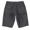 metal mulisha ocotillo short charcoal 02