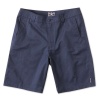 metal mulisha straight away short navy 01
