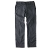 Metal Mulisha Nine to Five chino nadrág (charcoal)