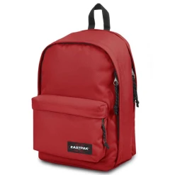 Eastpak Back to Work hátizsák (raw red)