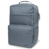 eastpak keele hátizsák custom ice 02