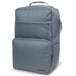 eastpak keele hátizsák custom ice 02