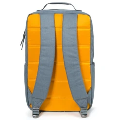 eastpak keele hátizsák custom ice 04