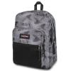 Eastpak Pinnacle hátizsák (dark snakes)