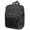Eastpak Ultimate hátizsák (checksange black)