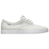 HUF Sutter cipő (white)