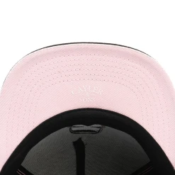 cayler & sons watcher snapback sapka 03